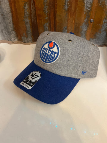 Golden Age TT Clean Up Wool