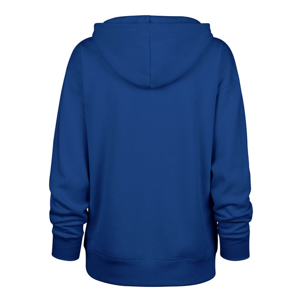 Blue Jays Shale ‘47 Naomi Hoodie