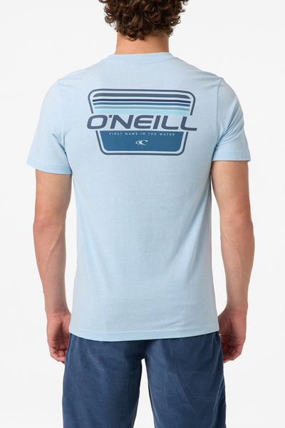 Lineup Classic Tee
