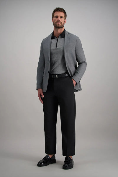 Cool Right® Performance Flex Pant