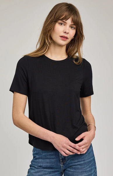 BRIELLE - Black