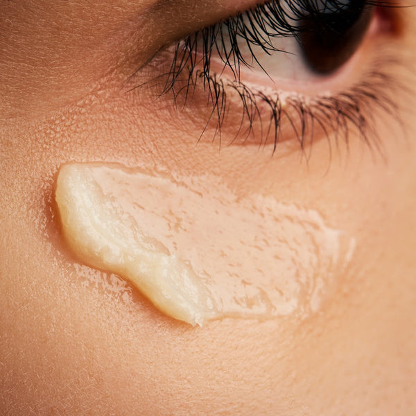 Eye Créme