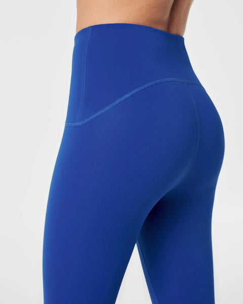 Booty Boost Active 7/8 Legging - Current