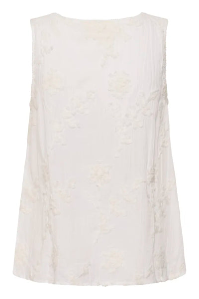 ZAMMI BLOUSE