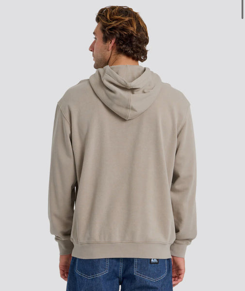 Saltwater Hoodie