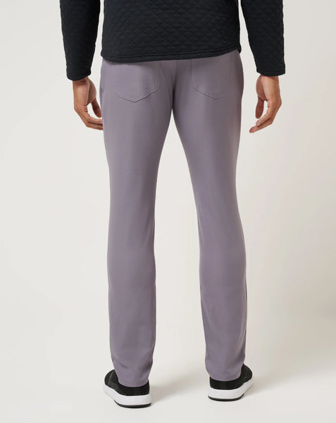 OPEN TO CLOSE PANT 2.0