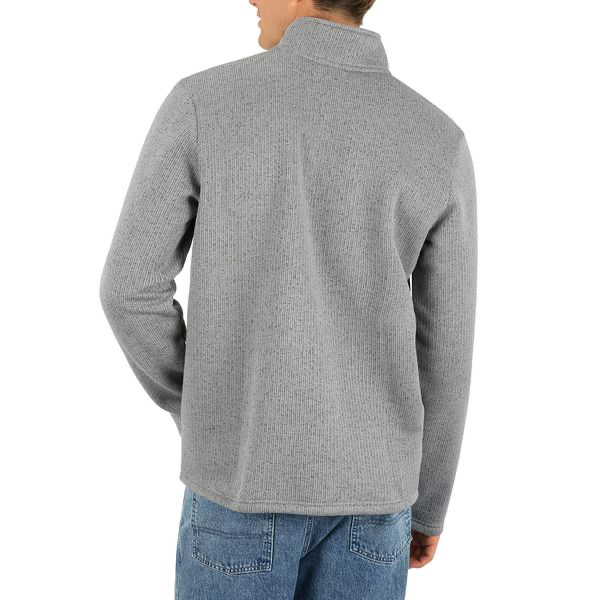 Fairmont Mockneck - Particle
