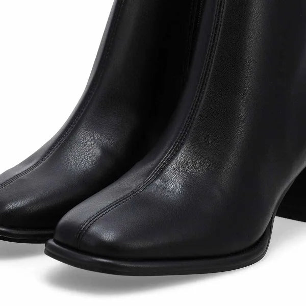 PAMMY BOOT - Black
