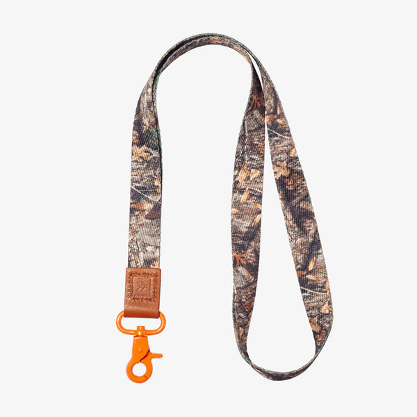 NECK LANYARD