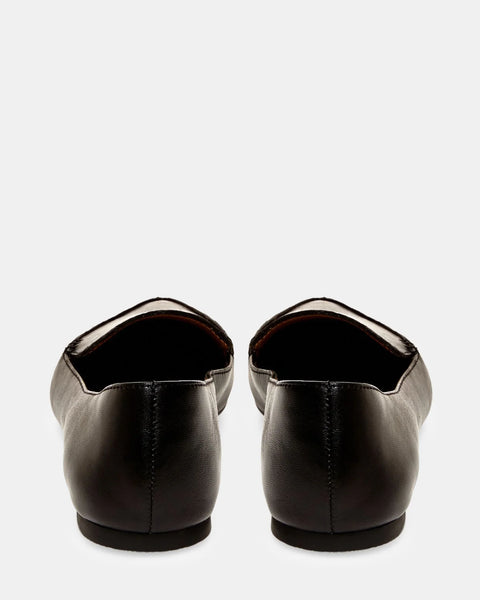 FEATHER - Black