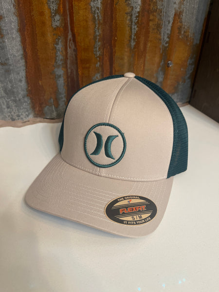 OCEANSIDE FLEX HAT