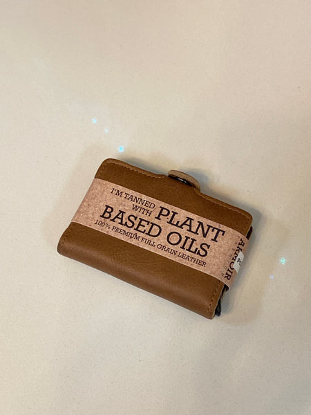 Armoir Popout Wallet