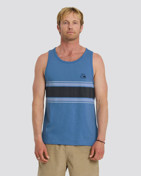 Floater Stripe Tank