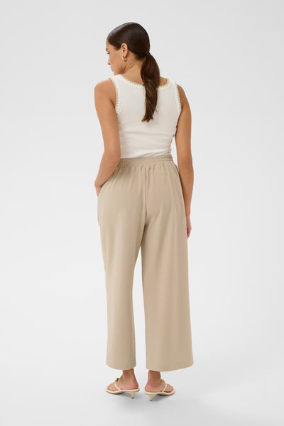 Phoebe Trousers ( 3 colours)