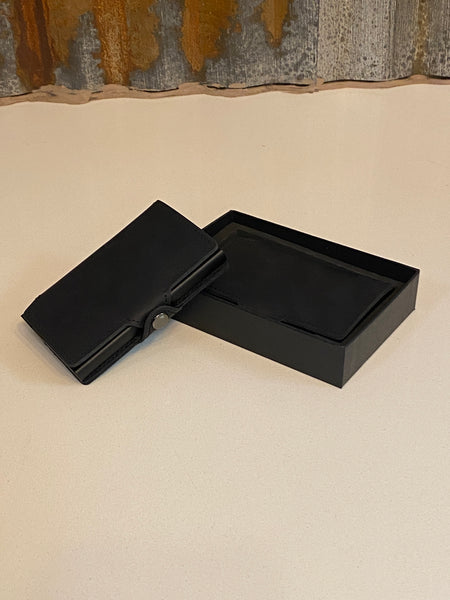 Armoir Popout Wallet