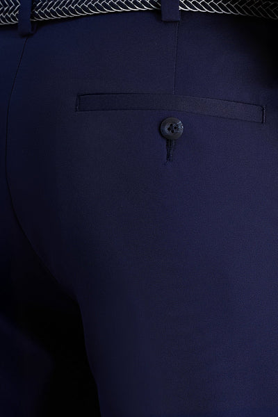 Cool Right® Performance Flex Pant