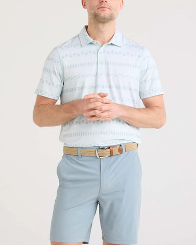 Caddie
Golf Short 8"