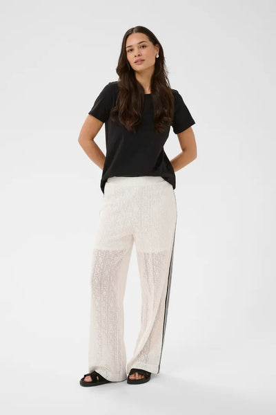 DONNA PANTS