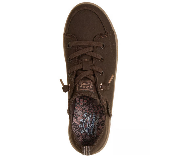 Bobs B CUTE 2.0 - Chocolate