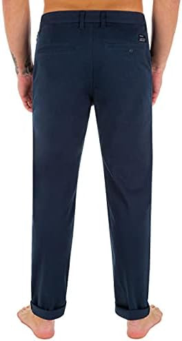Hurley Worker Pant