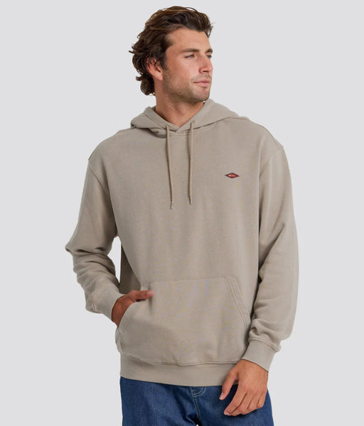 Saltwater Hoodie