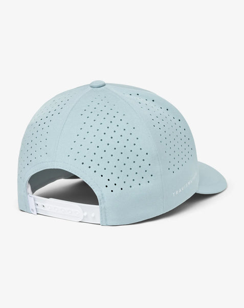 OFF DUTY SNAP BACK