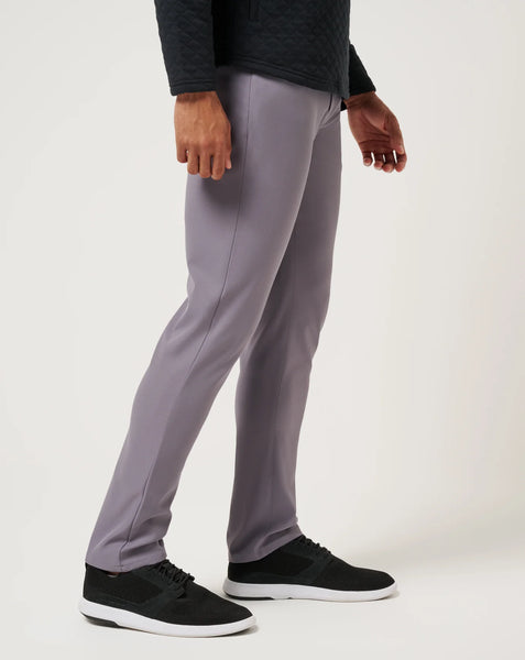OPEN TO CLOSE PANT 2.0