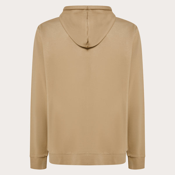 Oakley Duality B1B Hoodie