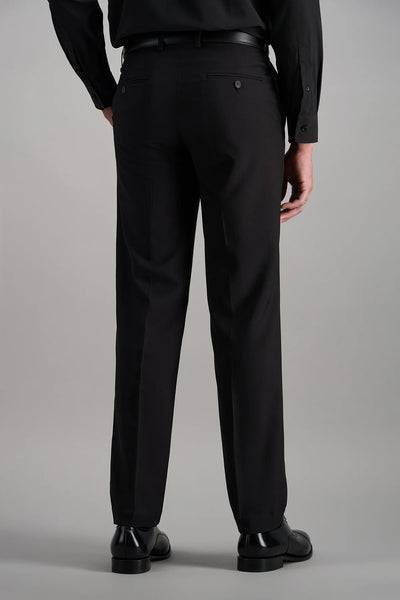 Premium Comfort Dress Pant