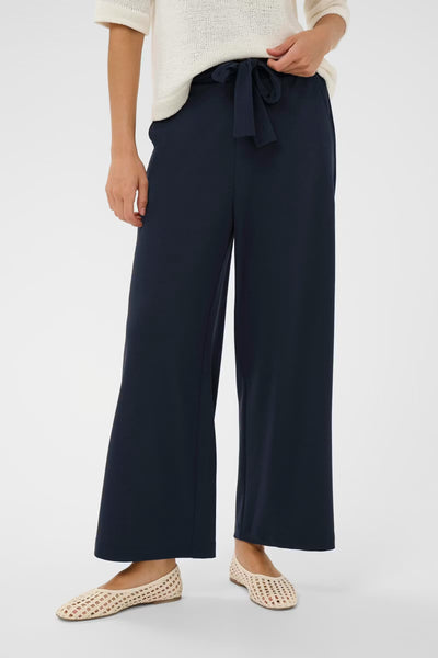 Phoebe Trousers ( 3 colours)