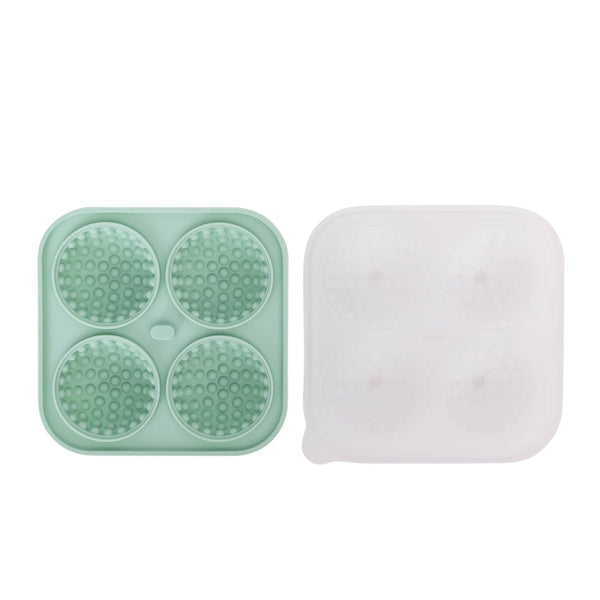 Sport! Ice Molds - Golf Balls