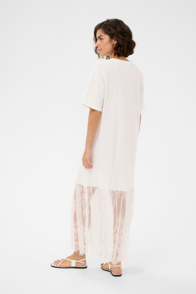 Andrea Tee Dress