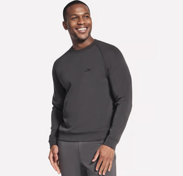 SKECHCLOUD Crewneck