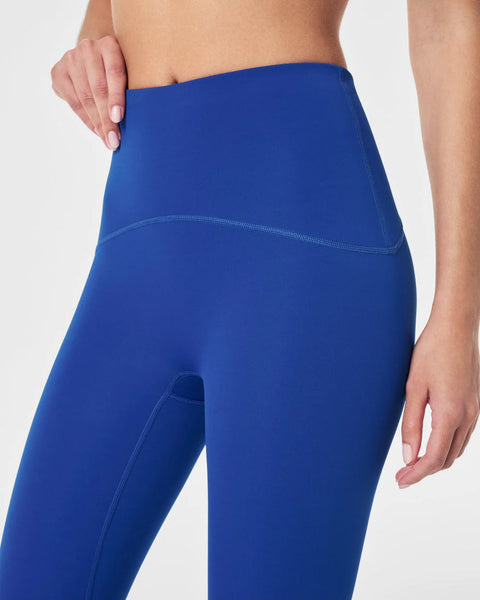 Booty Boost Active 7/8 Legging - Current