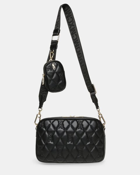 BLOLLI - Black