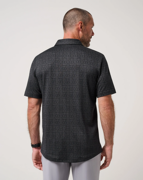 Cabana Polo
