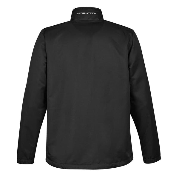 Stormtech JTX Shell Jacket - Medium