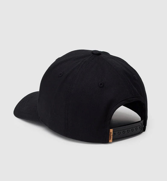 TenTree Trees Elevation Hat