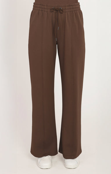 SARAH SCUBA PULLON PANT