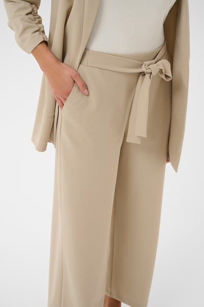 Phoebe Trousers ( 3 colours)