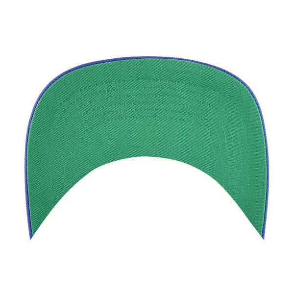 Golden Age Replica Cap