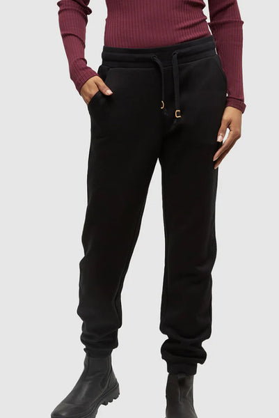 TreeFleece Bamone Sweatpant