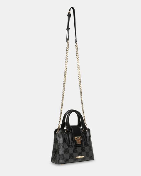 BTEN - Black