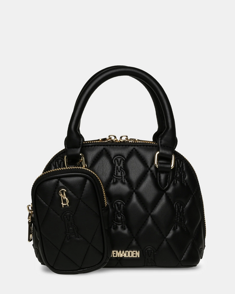 BHOPE - Black