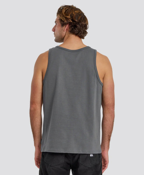 Tijuana Striped Tank