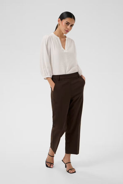 Sakura Pant Cropped