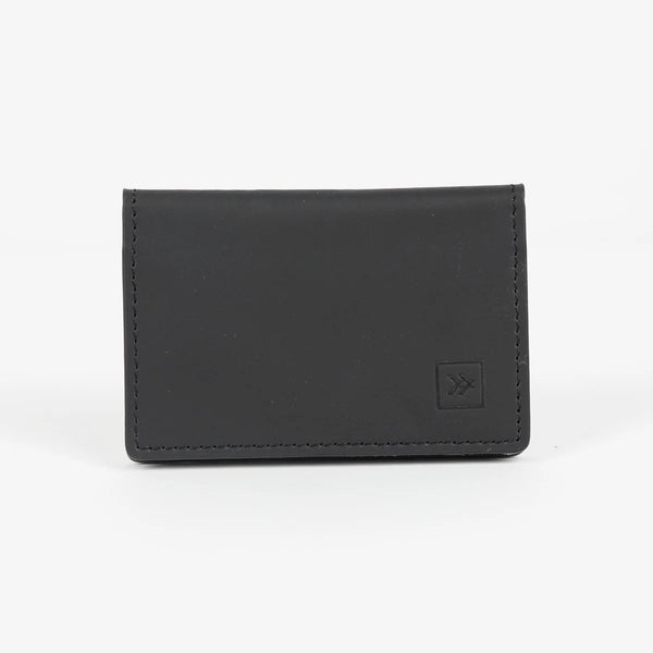BIFOLD WALLET