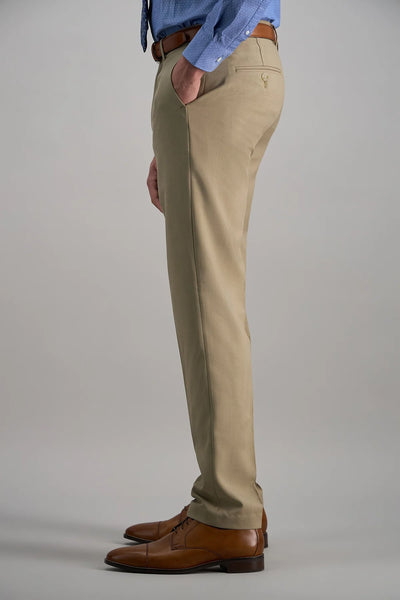 Premium Comfort Dress Pant