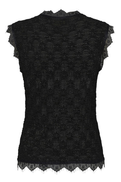 Makki Blouse
