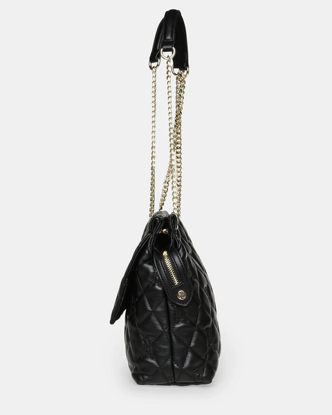 BIRA - Black